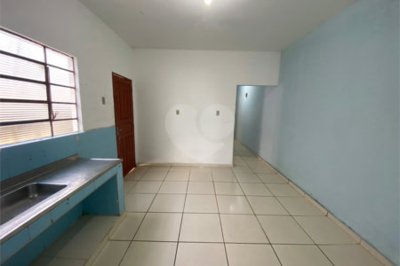 Casa à venda com 2 quartos em Jardim Elizabeth, Salto, SP
