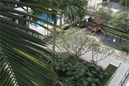 Apartamento à venda com 4 quartos, sendo 1 suíte, em Vila Uberabinha, São Paulo, SP