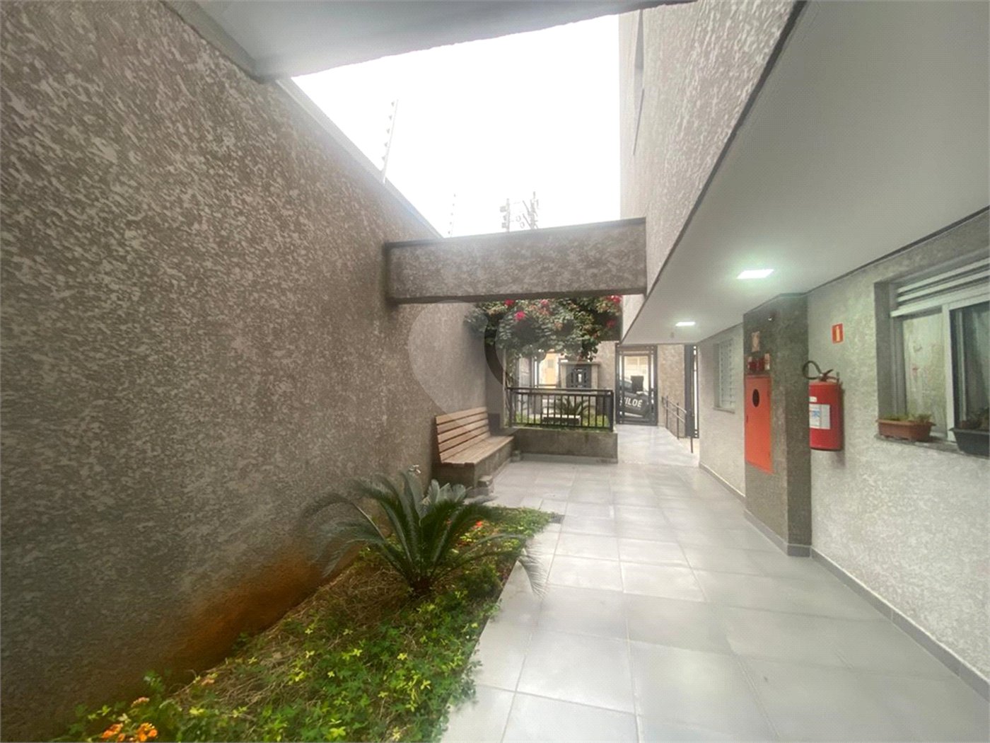 Apartamento à venda com 2 quartos em Penha de França, São Paulo, SP