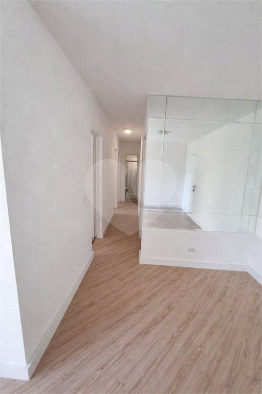 Apartamento à venda com 3 quartos em Jardim Caiapiá, Cotia, SP