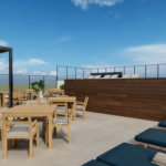 Residencial Tibaya