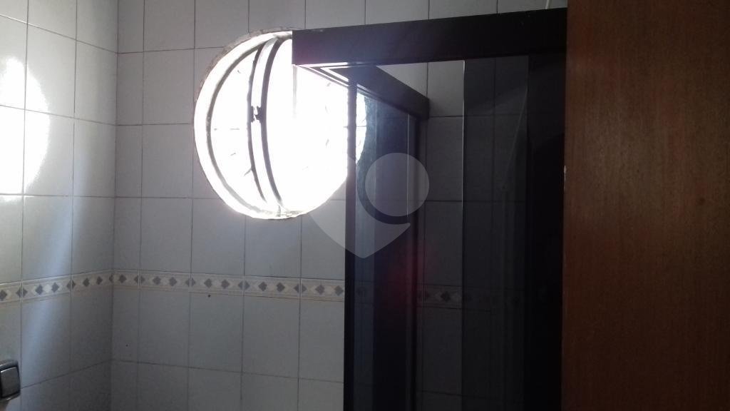 Sobrado à venda com 4 quartos, sendo 2 suítes, em City Recanto Anastácio, São Paulo, SP