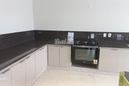 Apartamento à venda ou para alugar com 4 quartos, sendo 3 suítes, no Centro, Atibaia, SP