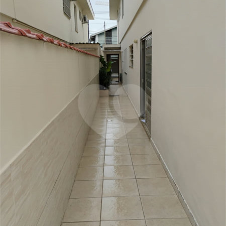 Sobrado à venda com 3 quartos, sendo 2 suítes,  em Jardim Brasil (zona Sul), São Paulo, SP