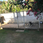 Casa à venda com 5 quartos, sendo 3 suítes, em Loteamento Jardim Morumbi, Atibaia, SP