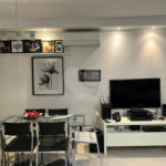 Apartamento à venda com 3 quartos, sendo 1 suíte, em Jardim Caboré, São Paulo, SP