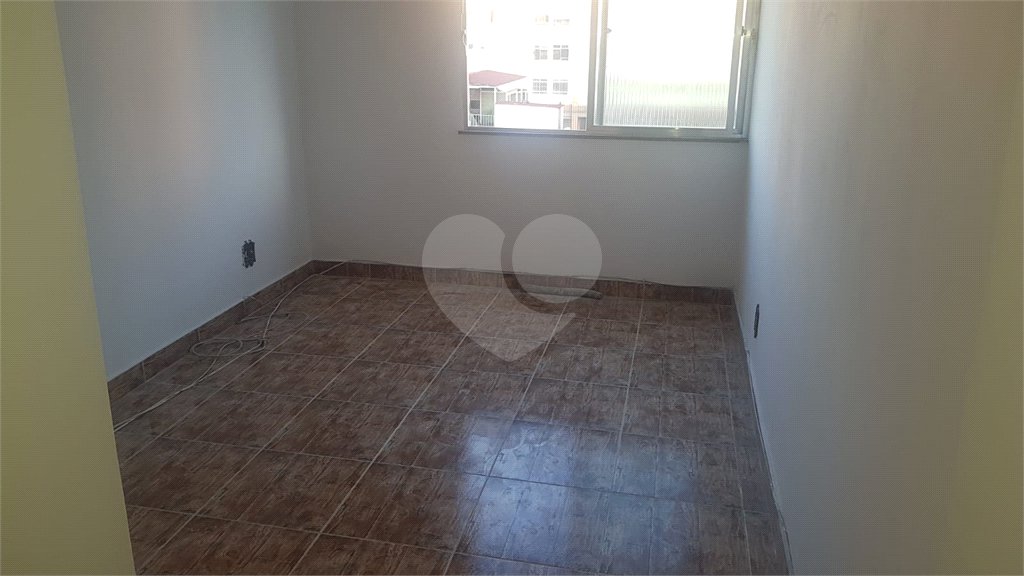 Apartamento à venda com 2 quartos em Méier, Rio de Janeiro, RJ