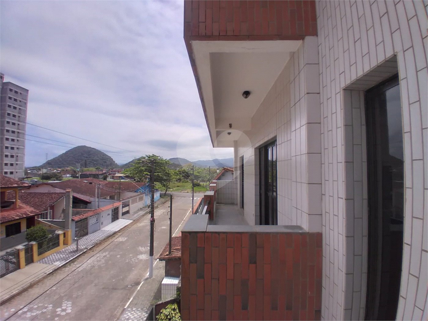 Apartamento à venda com 2 quartos, sendo 1 suíte, em Jardim Praia Grande, Mongaguá, SP