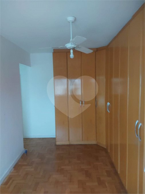Apartamento à venda com 2 quartos em Nova Petrópolis, São Bernardo do Campo, SP