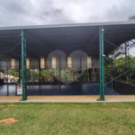 Terreno à venda no condomínio Horto Florestal II, Sorocaba - SP