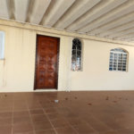 Casa de Vila à venda com 5 quartos, sendo 1 suíte, em Vila Martina, Valinhos, SP