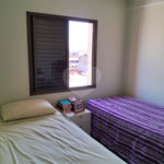 Apartamento à venda com 2 quartos, sendo 1 suíte, em Vila Guilherme, São Paulo, SP