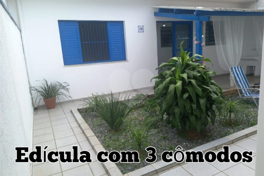 Sobrado à venda com 4 quartos em Casa Verde, São Paulo, SP