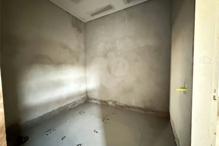 Casa à venda com 3 suítes no condomínio Golden Ville, Itapetininga - SP