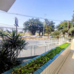 Apartamento Residencial à venda, Itararé, São Vicente - AP1949.