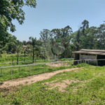 Terreno à venda em Estância Hidromineral Santa Eliza, Itupeva, SP