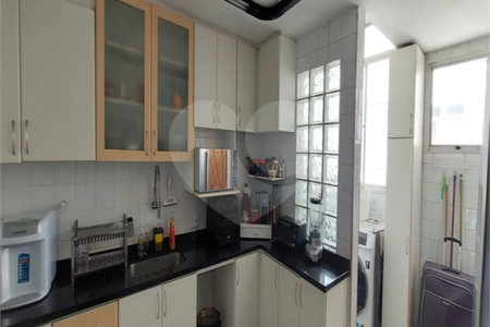 Cobertura à venda com 3 quartos, sendo 2 suítes, em Vila Isabel, Rio de Janeiro, RJ