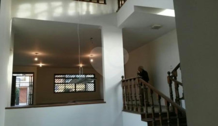 Casa à venda com 4 quartos, sendo 2 suítes,  em Tremembé, São Paulo, SP