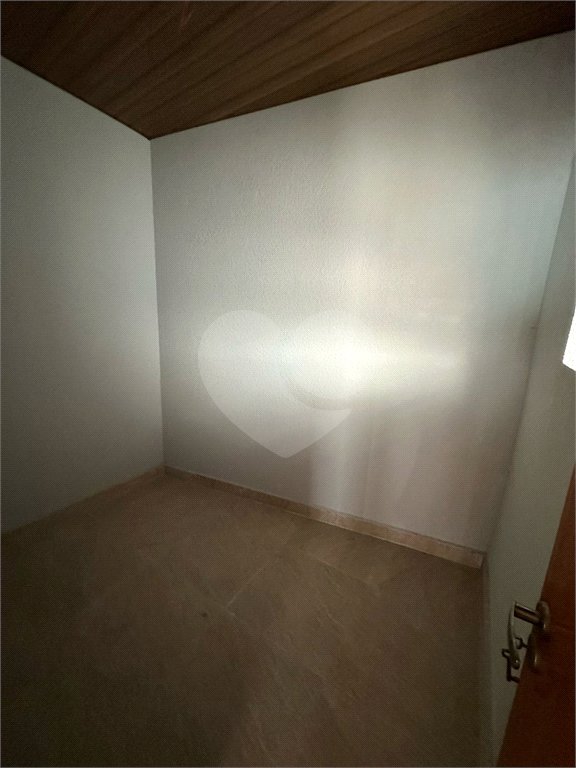 Casa à venda com 2 quartos, sendo 1 suíte, em Vila São José, Indaiatuba, SP