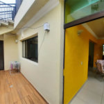 Apartamento com 3 dormitórios à venda, 202 m² por R$ 750.000,00 - Jardim Belmar - Guarujá/SP