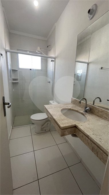 Apartamento para alugar com 2 quartos, sendo 1 suíte, em Estância Parque de Atibaia, Atibaia, SP