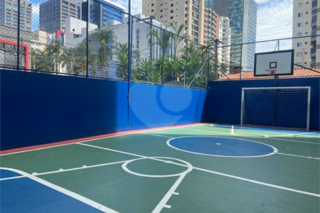 Apartamento à venda com 3 quartos, sendo 1 suíte, em Tatuapé, São Paulo, SP