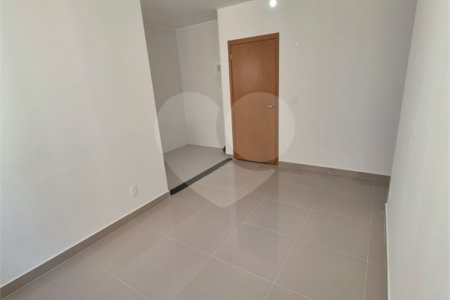 Apartamento à venda com 2 quartos em Engordadouro, Jundiaí, SP