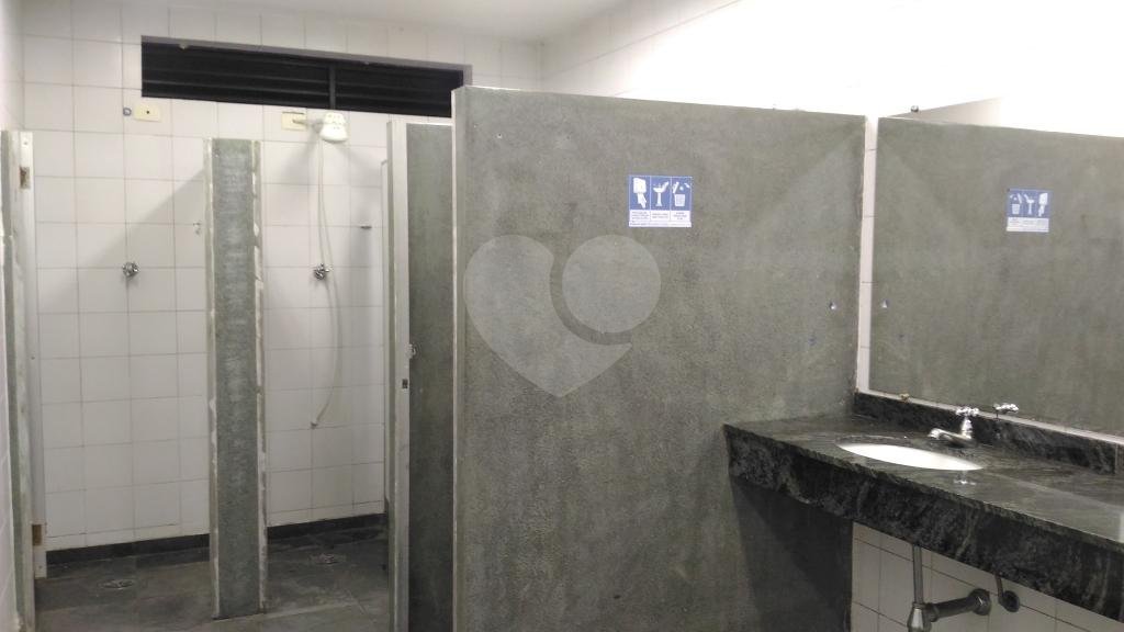 Prédio à venda ou para alugar em Casa Verde, São Paulo, SP