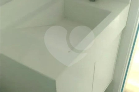 Apartamento à venda com 2 quartos em Bela Vista, Salto, SP