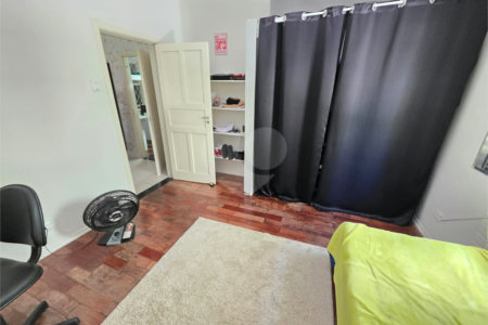 Casa à venda com 3 quartos, sendo 1 suíte,  em Ferreira, São Paulo, SP