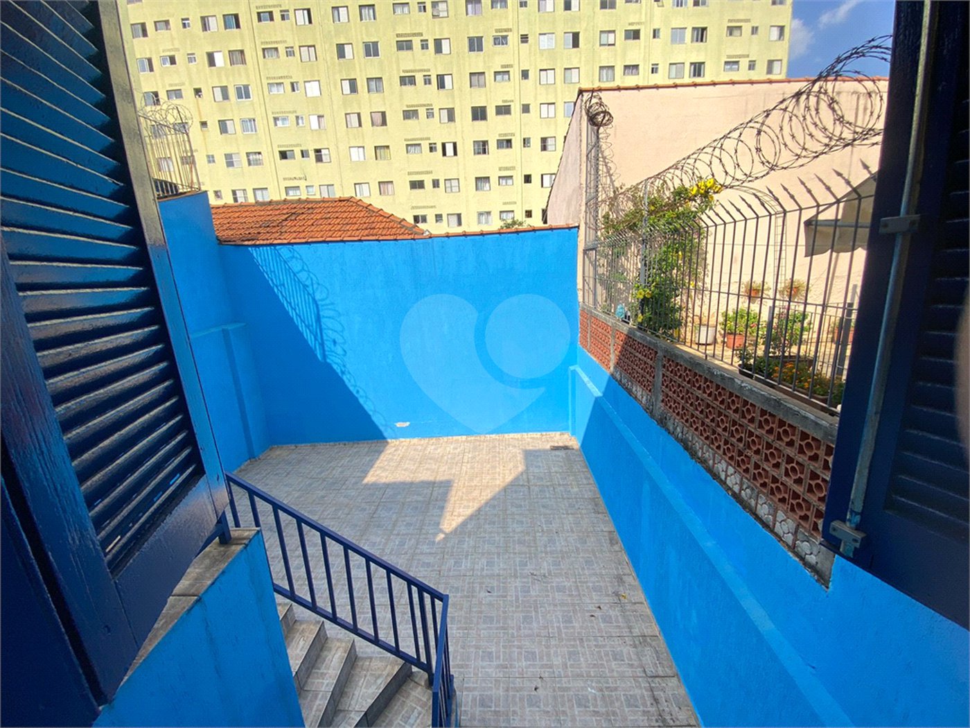 Casa à venda com 2 quartos, sendo 1 suíte, em Aclimação, São Paulo, SP