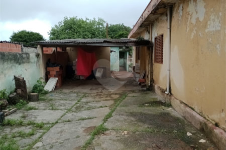 Casa à venda com 3 quartos, sendo 1 suíte,  em Vila Natal, Mogi das Cruzes, SP