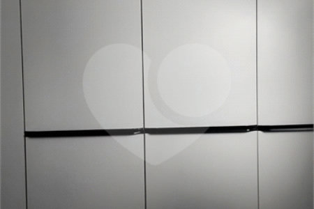Apartamento à venda com 3 quartos, sendo 1 suíte, em Vila Progredior, São Paulo, SP