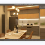 Apartamento à venda com 2 quartos em Jardim São Paulo(zona Norte), São Paulo, SP