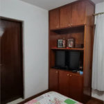 Casa à venda com 3 quartos, sendo 3 suítes, em Vila São Francisco, São Paulo - SP