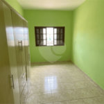 Sobrado à venda com 4 quartos, sendo 1 suíte, em Conjunto Habitacional Itapetininga F3, Itapetininga, SP