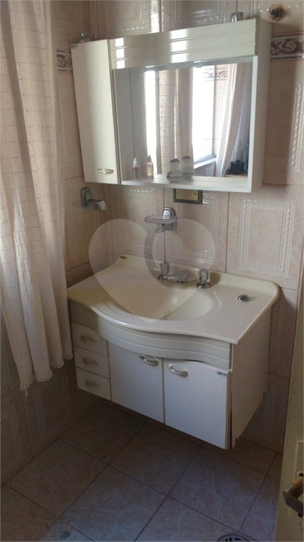 Casa Térrea à venda com 2 quartos, sendo 1 suíte,  em Vila Irmãos Arnoni, São Paulo, SP