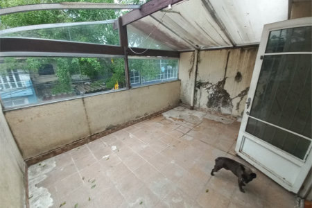 Sobrado à venda com 3 quartos, sendo 1 suíte,  em Jardim Helga, São Paulo, SP
