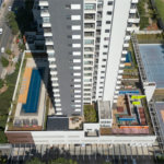 Apartamento à venda com 3 suítes em Vila Leopoldina, São Paulo, SP