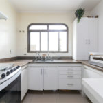 Apartamento à venda com 3 quartos, sendo 2 suítes, em Itaim Bibi, São Paulo, SP