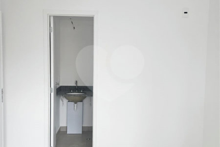 Apartamento à venda com 2 quartos, sendo 1 suíte,  em Cidade Monções, São Paulo, SP