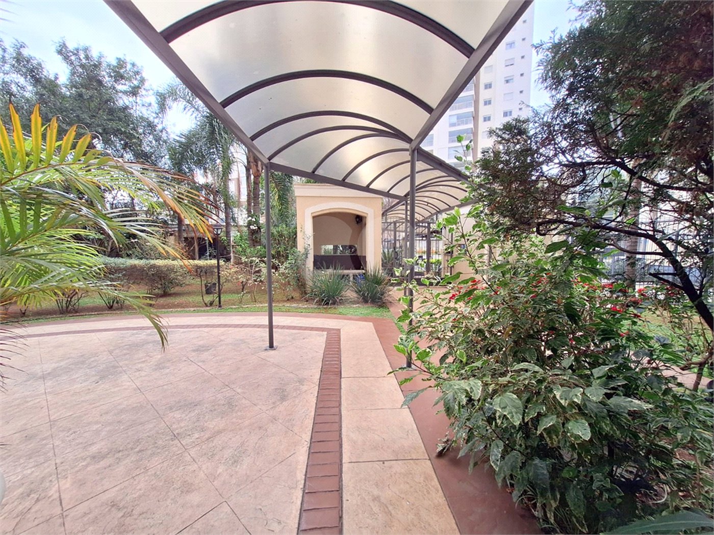 Apartamento à venda com 3 quartos em Imirim, São Paulo, SP