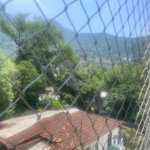 Apartamento à venda com 2 quartos, sendo 1 suíte, em Tijuca, Rio de Janeiro, RJ