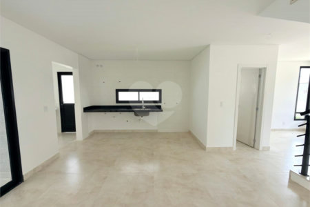 Casa à venda com 3 suítes no condomínio Mont Blanc Village, Vinhedo - SP