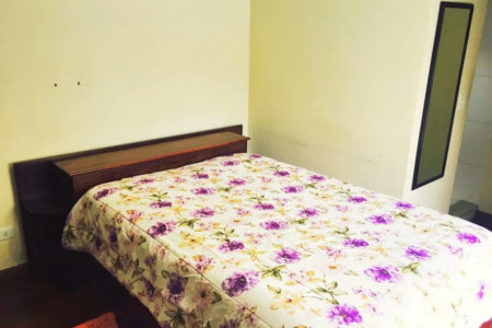 Sobrado à venda com 4 quartos, sendo 1 suíte,  em Jardim Sarah, São Paulo, SP