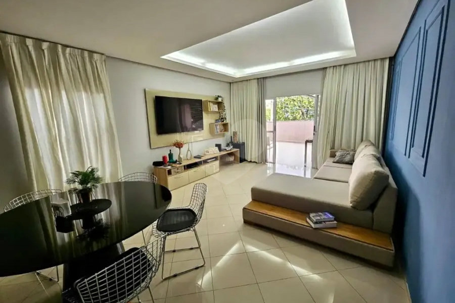 Sobrado à venda com 3 quartos, sendo 1 suíte, em Limão, São Paulo, SP