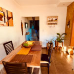 Sobrado à venda com 3 quartos, sendo 1 suíte, em Chácara Recanto Verde, Cotia, SP