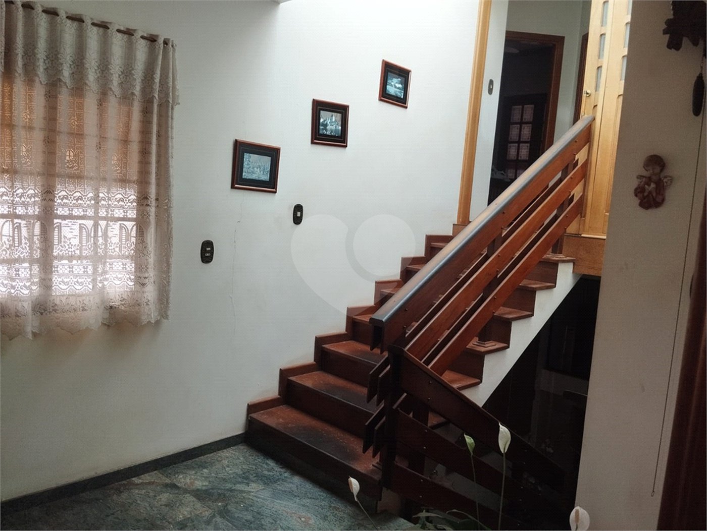Sobrado à venda com 3 quartos, sendo 1 suíte, em Jardim Nova América, Araraquara, SP