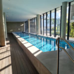 Apartamento à venda com 1 quarto em Vila Olímpia, São Paulo, SP