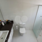 Apartamento à venda com 3 quartos, sendo 1 suíte, em Santana, São Paulo, SP